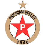 Partizani Tirana